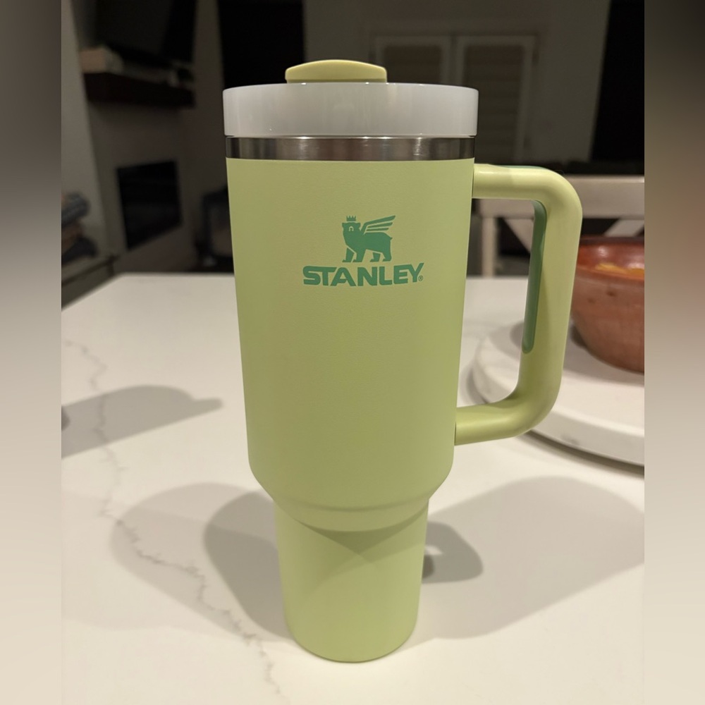 Stanley Dining Citron 2.0